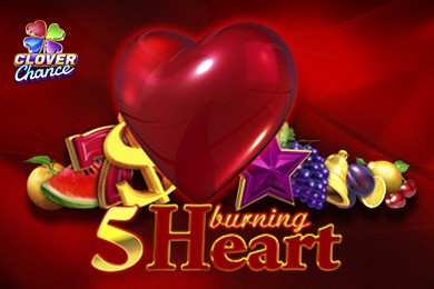 Gemix 2